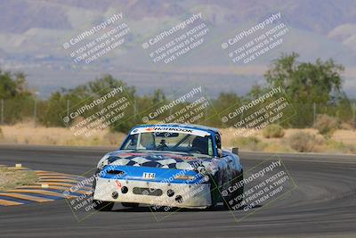 media/Oct-14-2023-Lucky Dog Racing (Sat) [[cef75db616]]/1st Stint Turn 7/